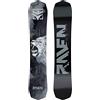 Raven Tavola Snowboard Lion