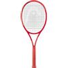 Head Racchetta da tennis Radical Pro 2025