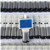 HSMQUBDBX Pompa CJAP30-AA03A3 M20 Elettronica Starter Pompa di Aria DC 3V Pompa per Monitor Attrezzature Sanitarie