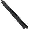 Asyduey 400mm/15.75Inch Plastica Tavola da Surf Fin Box Parti Plug Fin Box Longboard Singola Tavola da Surf SUP Fin Box