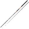 Balzer Magna Gorilla MX 3 Spin Canna Da Pesca 2,10 m 25 - 80 G WG/Balzer