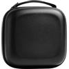 Generic Custodia protettiva in EVA per Shark ChillPill Fan Hard Storage Bag