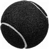 aqxreight 12 Confezioni di Palline da Tennis per Abbinamento e Allenamento a Pressione Circa/Altezza Ft Palline Ridotte per Gomma Naturale 2 e da Tennis per Allenamento con rimbalzo. (Confezione