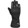 IXON Pro Midgard Woman Winter Gloves L