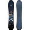 RAVEN PRO Snowboard Legend