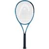HEAD Boom MP UL 2026 - Racchetta da tennis | Tensione media con corda Velocity 16G