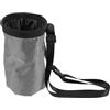 SUPVOX Sacca per Magnesite Antiscivolo Resistente All'usura per Arrampicata | Tessuto Oxford e Pile, Uso Campeggio e Alpinismo, Moschettone d Incluso, Set Completo
