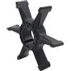 CxzYUn 47-84797M Girante Della Pompa 'acqua Sostituisci Il Motore 20HP 25HP 28HP 30HP 20C 25D 25C 30A W30 47-81604M