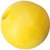 Zqkimzi Corda galleggiante marina, galleggiante per granchi, galleggiante per | Colori vivaci, accessori da pesca, stabilizzatori per kayak, pratici per barche, piscine, laghi