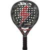 S SIUX Siux Electra St3 Special Edition Padel Racket One Size