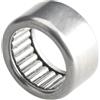 ForgeCore Cuscinetto di Ricambio 93315-317U2 93315-317U2-00 Compatibile con Motore fuoribordo 2 Tempi 9,9-15HP 4 Tempi F8-F20 9,9HP 15