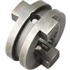 GFJHFDCR Cane Frizione 301-64215-0 301-64215 Compatibile con 2T 4T 4HP 5HP 6HP M4 M5 M6 MFS4 MFS5 MFS6