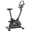 Tunturi Cardio Fit B35 - Cyclette - Hometrainer