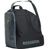 ROSSIGNOL Sconosciuto Rossignol Strato EXT 1P Borsa da sci imbottita Sz 210cm