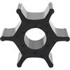 CxzYUn 47-853126 Kit Girante F724208 Sostituisce 4.2 7.3L 47-8M0056956 Pompa Acqua Motore Sostituisce 6603 500167