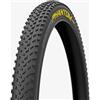 Chaoyang Pneumatico Da MTB Phantom Wet Tubeless 29´´ X 2.30 29´´ x 2.30