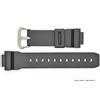 Casio Cinturino Originale Vintage Casio Di Ricambio DW-9050C-3V NOS. - G-SHOCK -