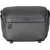 VANGUARD VEO Metro Camera Messenger Bags