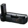 Blackmagic Design Pocket Camera Battery Grip (BM-CINECAMPOCHDXBT)