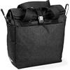 Peg Perego Smart Bag Ardesia
