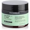 PhytorelaxLaboratories Olio 31 Erbe Vegan & Organic - Crema Ricca Massaggio - Balsamica E Tonificante - 250 ml
