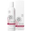 STYX Rosengarten - Tonico facciale, 200 ml