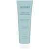 Miamo Hydra Soft Creamy Cleanser Total Care Crema Detergente Viso, 150ml
