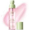 Pixi Beauty Makeup Fixing Mist | Spray Fissante per il Trucco | Rinfresca e Prolunga la Tenuta | Con Acqua di Rosa e Tè Verde | 80 ml / 2,7 fl oz