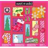 Wet n Wild, Calendario dell'Avvento Beauty 2026, Conto alla Rovescia 12 Giorni