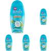 BIONSEN Docciaschiuma DermoRivitalizzante 250ml (Confezione da 5)