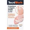 TECNIWORK DIVARICATORE ALLUCE DOPPIO ANE - TECNIWORK - 985988512