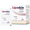 LIPOSKIN MASK PHARCOS 15BUST - - 983534544