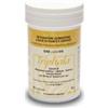 DAB 016 TRIPHALA+ 60CPS VEG - - 910998475
