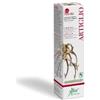 ABOCA BIOPOMATA ARTIGLIO DIAVOLO50ML - ABOCA - 905171500