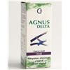 OMEOPIACENZA AGNUS DELTA SOL IAL 50ML - OMEOPIACENZA - 906630203