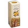 L'ERBOLARIO CREMA MANI LIMONE 75ML - L'ERBOLARIO - 901537403