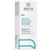 Bioclin Pro Shampoo Olio per Prurito e Irritazioni 200ml - BIOCLIN - 988927303