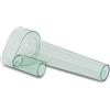 Windhager 06253 - Pluviometro (22 cm)