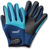 Oase Guanti in Neoprene per laghetti XL/10
