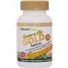 nature's plus Source of life gold 90 tavolette 177 grammi
