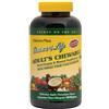 nature's plus Source of life adults 90 tavolette