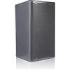 dB Technologies OPERA 15 actieve 15 inch luidspreker 600W (10301024901)
