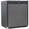Ampeg Rocket Bass RB-110 - Amplificatore combinato per basso, 50 W, 1x10