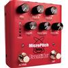 Eventide MicroPitch Pedale Pitch-Shifter