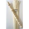 Yamaha Registratore YRS-23