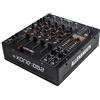 Allen & Heath Allen heath - Xone db2 mixer dj digitale fx effetti