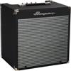 Ampeg Rocket Bass RB-108 - Amplificatore combinato per basso, 30 W, 1x8