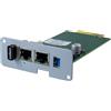 LEGRAND CS102 SK - SNMP CARD CON WI-FI DONGLE