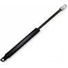 cyclingcolors Pistone, martinetto, attacco letto 350 N 385mm mobili