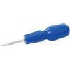 SILVERLINE Bradawl
